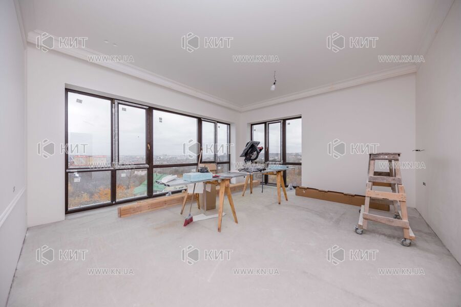 Продажа дома Харьков, Центр, 240м²