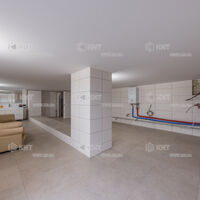 Продажа дома Харьков, Центр, 240м²