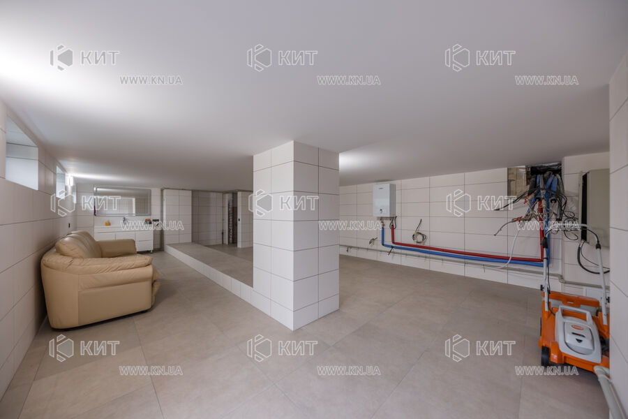 Продажа дома Харьков, Центр, 240м²