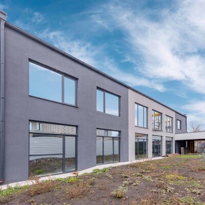 Продажа 	 Харьков,  Науки (Ленина) пр. 