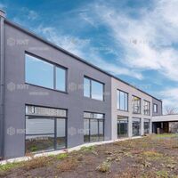 Продаж будинку Харків, Павлове Поле, 211м²