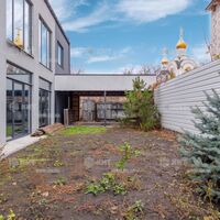 Продаж будинку Харків, Павлове Поле, 211м²