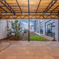 Продаж будинку Харків, Павлове Поле, 211м²