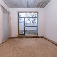 Продаж будинку Харків, Павлове Поле, 211м²