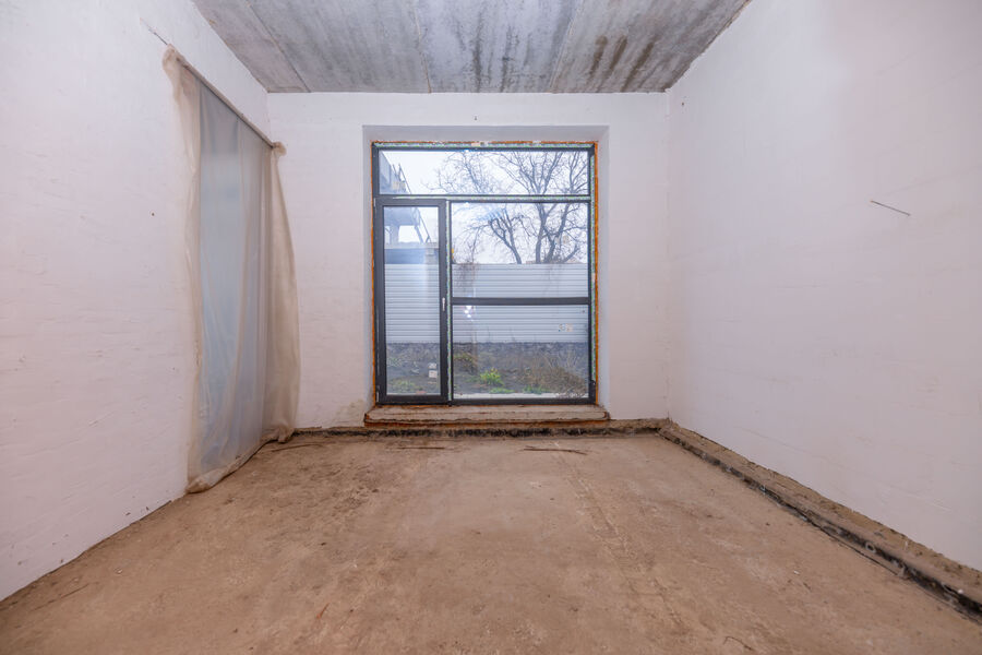 Продаж будинку Харків, Павлове Поле, 211м²