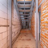 Продаж будинку Харків, Павлове Поле, 211м²