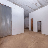 Продаж будинку Харків, Павлове Поле, 211м²