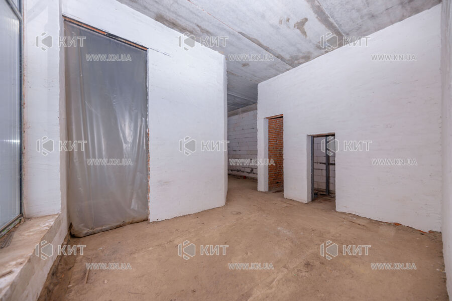 Продаж будинку Харків, Павлове Поле, 211м²