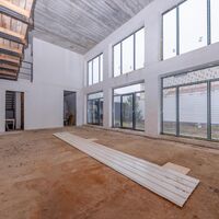 Продаж будинку Харків, Павлове Поле, 211м²