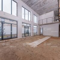 Продаж будинку Харків, Павлове Поле, 211м²