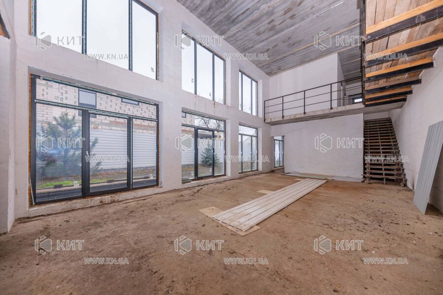 Продаж будинку Харків, Павлове Поле, 211м²