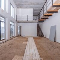 Продаж будинку Харків, Павлове Поле, 211м²