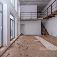 Продаж будинку Харків, Павлове Поле, 211м²