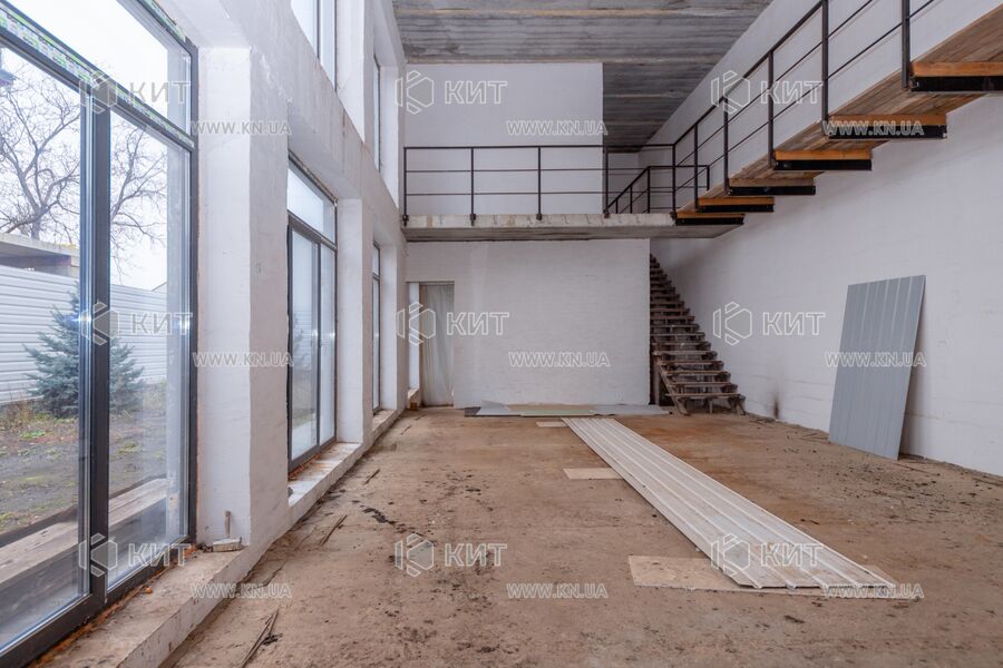 Продаж будинку Харків, Павлове Поле, 211м²