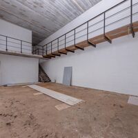 Продаж будинку Харків, Павлове Поле, 211м²