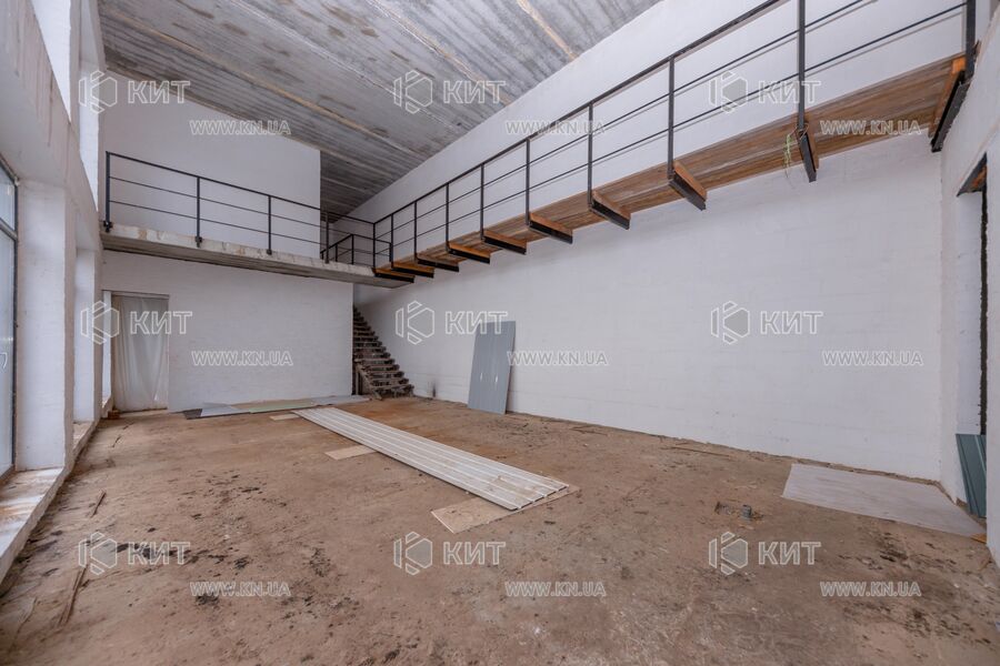 Продаж будинку Харків, Павлове Поле, 211м²