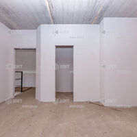 Продаж будинку Харків, Павлове Поле, 211м²