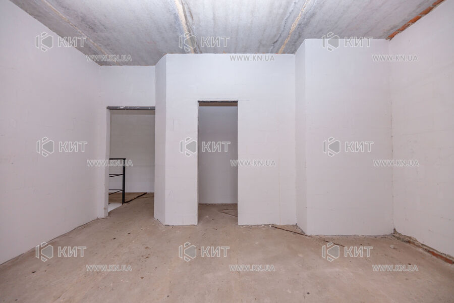 Продаж будинку Харків, Павлове Поле, 211м²