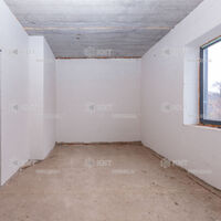 Продаж будинку Харків, Павлове Поле, 211м²