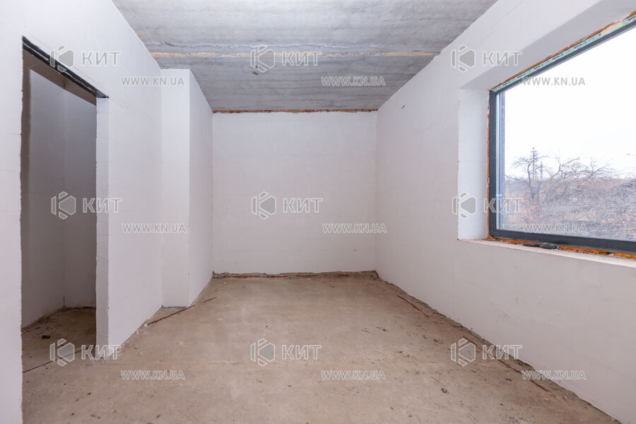 Продаж будинку Харків, Павлове Поле, 211м²