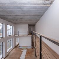 Продаж будинку Харків, Павлове Поле, 211м²