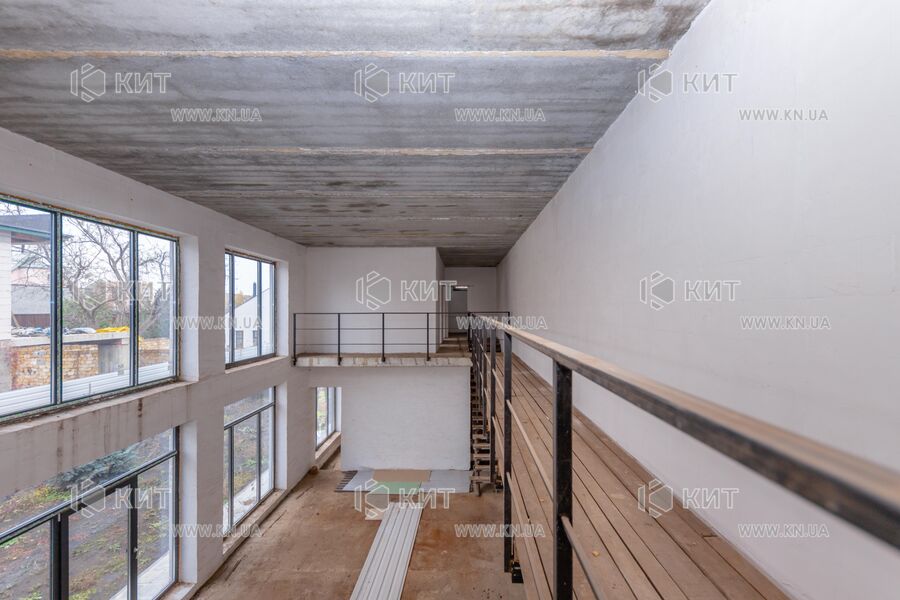 Продаж будинку Харків, Павлове Поле, 211м²