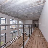 Продаж будинку Харків, Павлове Поле, 211м²