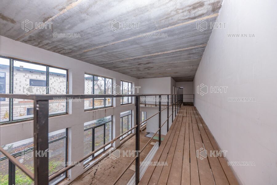 Продаж будинку Харків, Павлове Поле, 211м²