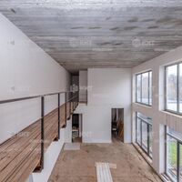 Продаж будинку Харків, Павлове Поле, 211м²