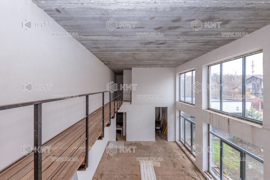 Продаж будинку Харків, Павлове Поле, 211м²