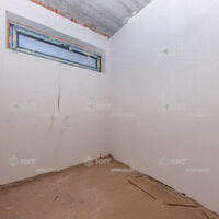 Продаж будинку Харків, Павлове Поле, 211м²