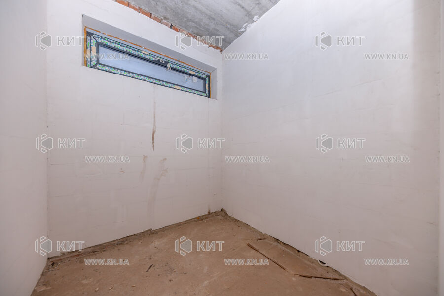 Продаж будинку Харків, Павлове Поле, 211м²