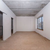 Продаж будинку Харків, Павлове Поле, 211м²