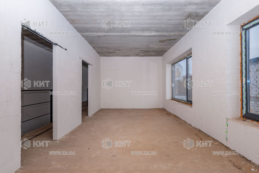 Продаж будинку Харків, Павлове Поле, 211м²