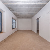 Продаж будинку Харків, Павлове Поле, 211м²