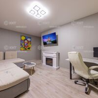 Продаж квартири Харків, Жуковського, П’ятихатки, 45м²