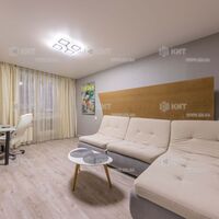 Продаж квартири Харків, Жуковського, П’ятихатки, 45м²