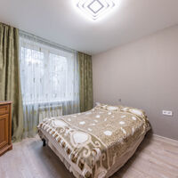 Продаж квартири Харків, Жуковського, П’ятихатки, 45м²