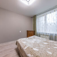 Продаж квартири Харків, Жуковського, П’ятихатки, 45м²