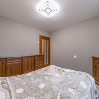 Продаж квартири Харків, Жуковського, П’ятихатки, 45м²