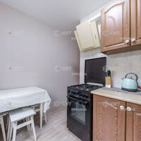 Продаж квартири Харків, Жуковського, П’ятихатки, 45м²