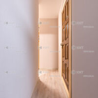 Продаж квартири Харків, Жуковського, П’ятихатки, 45м²