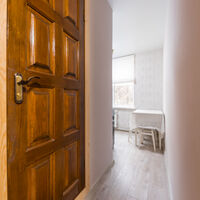 Продаж квартири Харків, Жуковського, П’ятихатки, 45м²