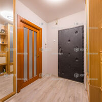 Продаж квартири Харків, Жуковського, П’ятихатки, 45м²