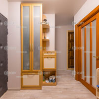 Продаж квартири Харків, Жуковського, П’ятихатки, 45м²