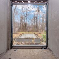 Продажа дома Харьков, Лесопарк (Белгородское шоссе), 195м²