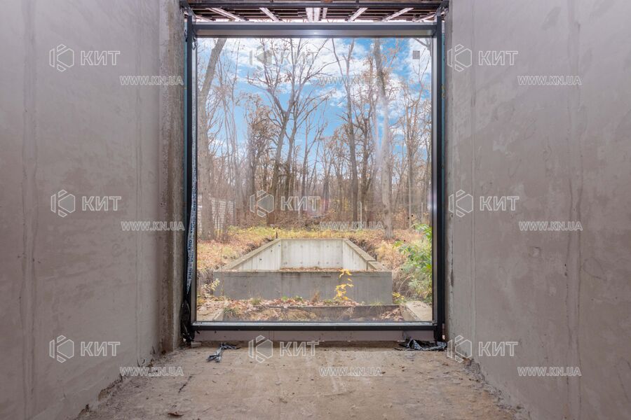 Продажа дома Харьков, Лесопарк (Белгородское шоссе), 195м²