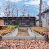 Продажа дома Харьков, Лесопарк (Белгородское шоссе), 195м²