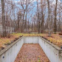 Продажа дома Харьков, Лесопарк (Белгородское шоссе), 195м²