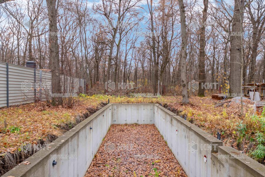 Продажа дома Харьков, Лесопарк (Белгородское шоссе), 195м²